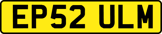 EP52ULM