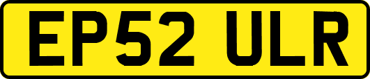EP52ULR