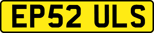 EP52ULS