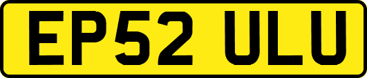 EP52ULU