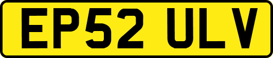 EP52ULV