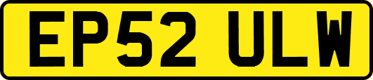 EP52ULW