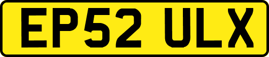 EP52ULX