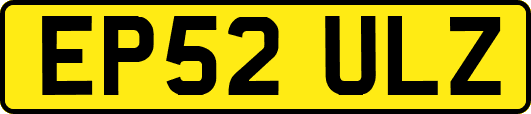 EP52ULZ
