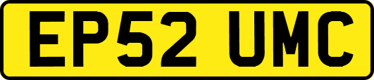 EP52UMC