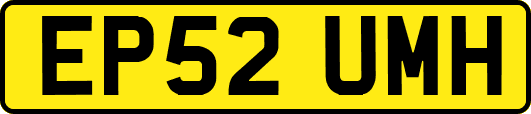 EP52UMH