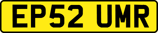 EP52UMR