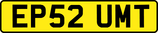 EP52UMT