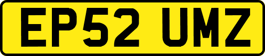 EP52UMZ