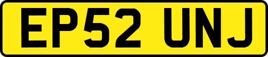 EP52UNJ