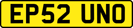 EP52UNO