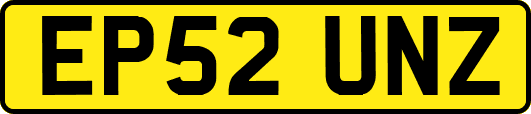 EP52UNZ