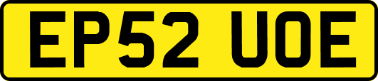 EP52UOE