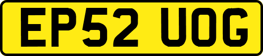 EP52UOG