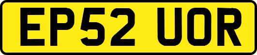 EP52UOR