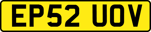 EP52UOV