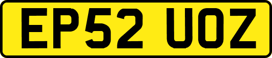 EP52UOZ