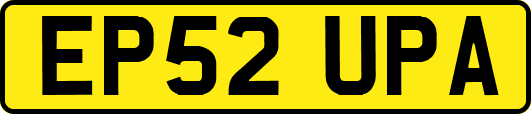 EP52UPA