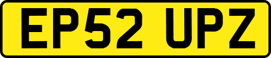 EP52UPZ