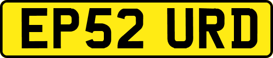 EP52URD