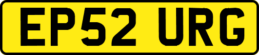 EP52URG
