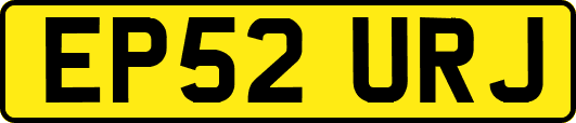 EP52URJ