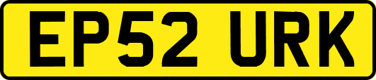 EP52URK
