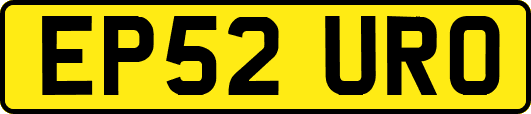 EP52URO