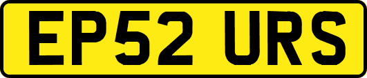 EP52URS