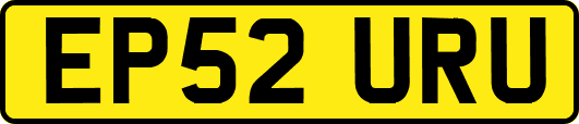 EP52URU