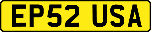 EP52USA