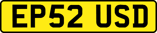 EP52USD