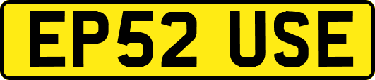 EP52USE