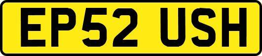 EP52USH