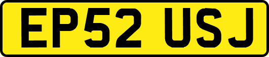 EP52USJ