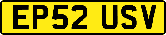 EP52USV