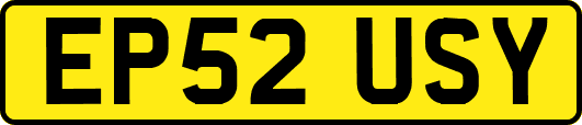 EP52USY