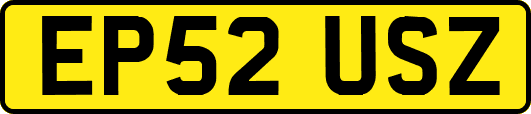 EP52USZ