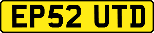 EP52UTD