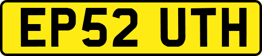 EP52UTH