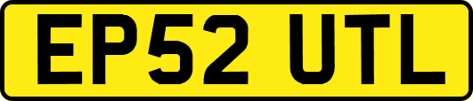 EP52UTL