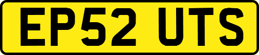 EP52UTS