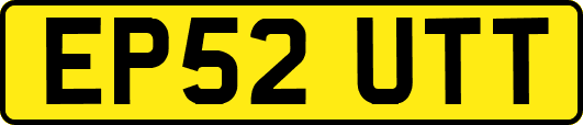 EP52UTT