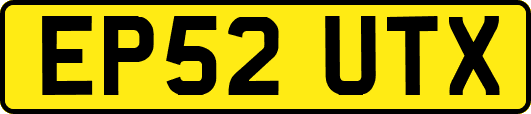 EP52UTX