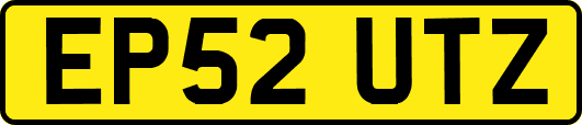 EP52UTZ