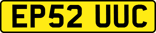 EP52UUC