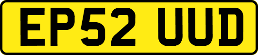 EP52UUD