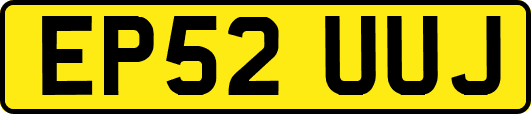 EP52UUJ