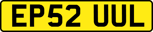 EP52UUL
