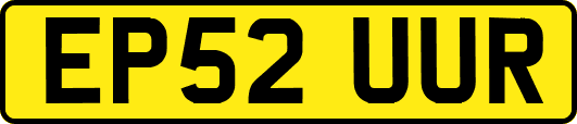 EP52UUR